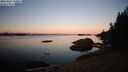 ./images/quadra/tower/20260621/tower20260621_212001M.jpg