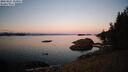 ./images/quadra/tower/20260621/tower20260621_213001M.jpg