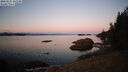 ./images/quadra/tower/20260621/tower20260621_213501M.jpg