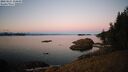 ./images/quadra/tower/20260621/tower20260621_214001M.jpg