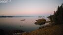 ./images/quadra/tower/20260621/tower20260621_214501M.jpg