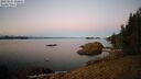 ./images/quadra/tower/20260621/tower20260621_215001M.jpg