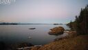 ./images/quadra/tower/20260621/tower20260621_215501M.jpg