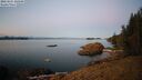 ./images/quadra/tower/20260621/tower20260621_220001M.jpg