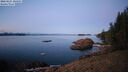 ./images/quadra/tower/20260621/tower20260621_220501M.jpg