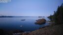 ./images/quadra/tower/20260621/tower20260621_221001M.jpg
