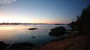 ./images/quadra/tower/20260622/tower20260622_043501M.jpg