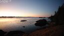 ./images/quadra/tower/20260622/tower20260622_044001M.jpg