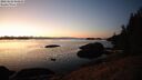 ./images/quadra/tower/20260622/tower20260622_044501M.jpg