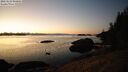 ./images/quadra/tower/20260622/tower20260622_045001M.jpg