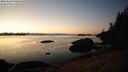 ./images/quadra/tower/20260622/tower20260622_045501M.jpg