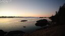 ./images/quadra/tower/20260622/tower20260622_050001M.jpg