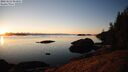 ./images/quadra/tower/20260622/tower20260622_053001M.jpg
