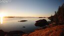 ./images/quadra/tower/20260622/tower20260622_053501M.jpg
