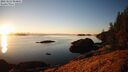 ./images/quadra/tower/20260622/tower20260622_054001M.jpg