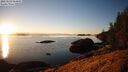 ./images/quadra/tower/20260622/tower20260622_054501M.jpg