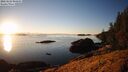 ./images/quadra/tower/20260622/tower20260622_055501M.jpg