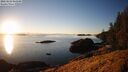 ./images/quadra/tower/20260622/tower20260622_060001M.jpg