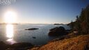 ./images/quadra/tower/20260622/tower20260622_062502M.jpg