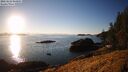 ./images/quadra/tower/20260622/tower20260622_063001M.jpg