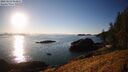 ./images/quadra/tower/20260622/tower20260622_064501M.jpg