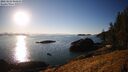 ./images/quadra/tower/20260622/tower20260622_065501M.jpg