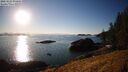 ./images/quadra/tower/20260622/tower20260622_070001M.jpg