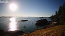 ./images/quadra/tower/20260622/tower20260622_071501M.jpg