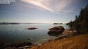 ./images/quadra/tower/20260622/tower20260622_094001M.jpg