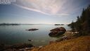./images/quadra/tower/20260622/tower20260622_095001M.jpg