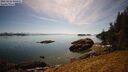 ./images/quadra/tower/20260622/tower20260622_100001M.jpg