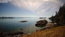 ./images/quadra/tower/20260622/tower20260622_101501M.jpg