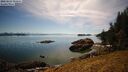 ./images/quadra/tower/20260622/tower20260622_103001M.jpg