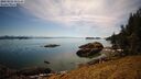 ./images/quadra/tower/20260622/tower20260622_103501M.jpg