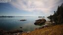 ./images/quadra/tower/20260622/tower20260622_104001M.jpg