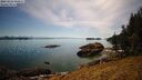 ./images/quadra/tower/20260622/tower20260622_104501M.jpg