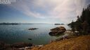 ./images/quadra/tower/20260622/tower20260622_110001M.jpg