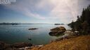 ./images/quadra/tower/20260622/tower20260622_110502M.jpg