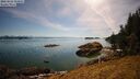 ./images/quadra/tower/20260622/tower20260622_111001M.jpg