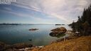 ./images/quadra/tower/20260622/tower20260622_113002M.jpg