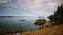 ./images/quadra/tower/20260622/tower20260622_114001M.jpg
