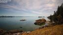 ./images/quadra/tower/20260622/tower20260622_114501M.jpg