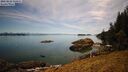 ./images/quadra/tower/20260622/tower20260622_115001M.jpg