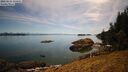 ./images/quadra/tower/20260622/tower20260622_115501M.jpg