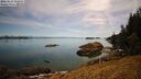 ./images/quadra/tower/20260622/tower20260622_120501M.jpg