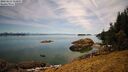 ./images/quadra/tower/20260622/tower20260622_122001M.jpg
