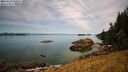 ./images/quadra/tower/20260622/tower20260622_122501M.jpg
