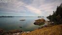 ./images/quadra/tower/20260622/tower20260622_124001M.jpg