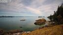 ./images/quadra/tower/20260622/tower20260622_124501M.jpg