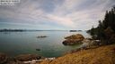 ./images/quadra/tower/20260622/tower20260622_125001M.jpg